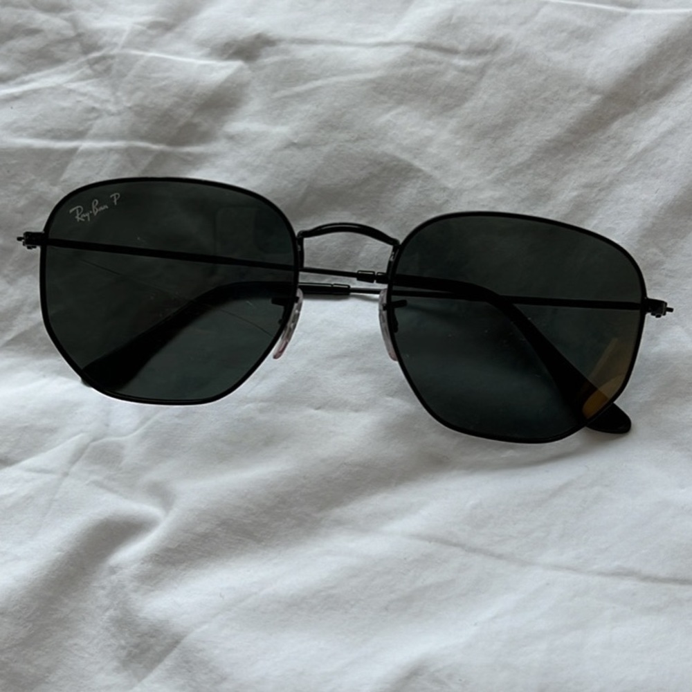 Ray Bans